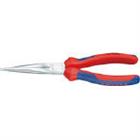 Kìm KNIPEX 3815-200